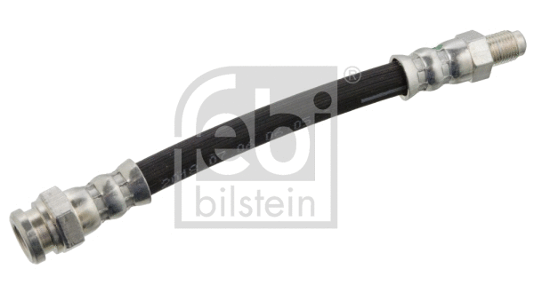 Brake Hose (104239)