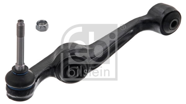 Control/Trailing Arm, wheel suspension (06463)
