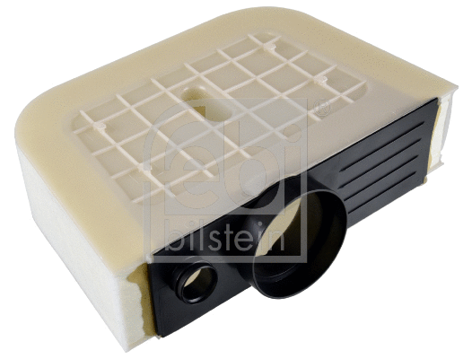 Air Filter (172690)