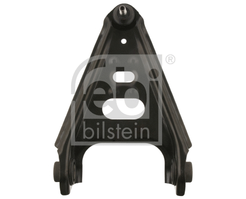 Control/Trailing Arm, wheel suspension (38609)