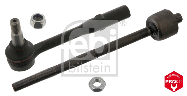 Tie Rod (38632)