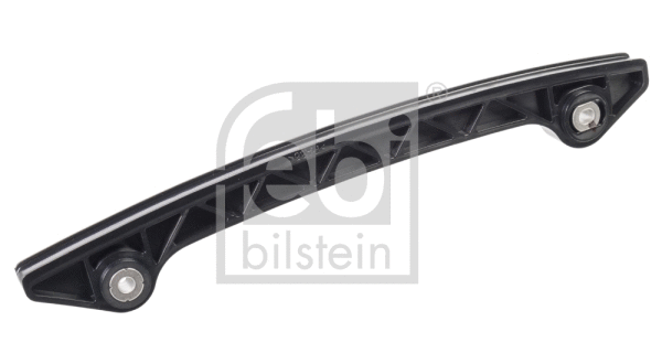 Guide, timing chain (108266)