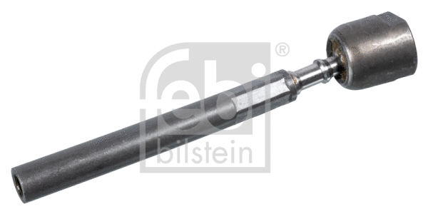 Inner Tie Rod (12949)