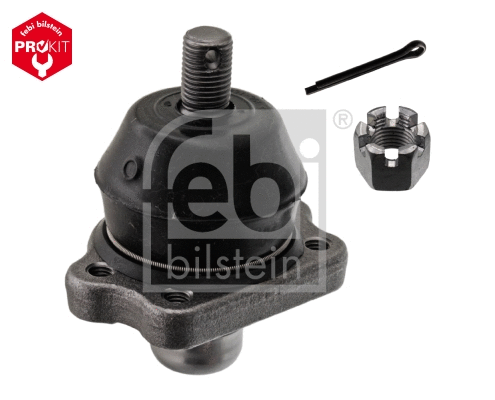 Ball Joint (42624)