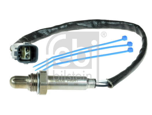 Lambda Sensor (179595)