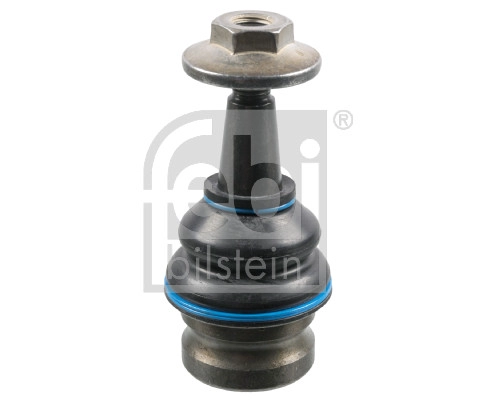 Ball Joint (280588)