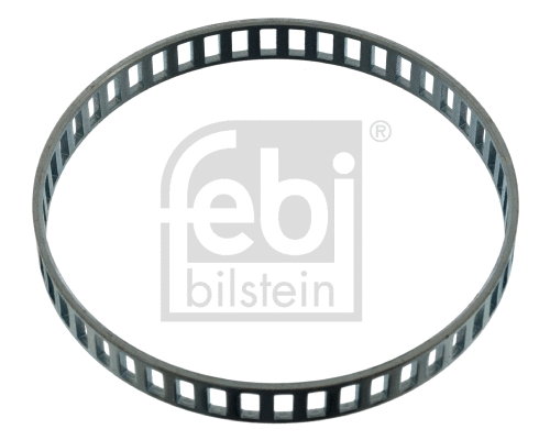 Sensor Ring, ABS (100505)