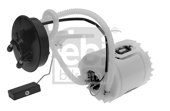 Fuel Feed Unit (14350)