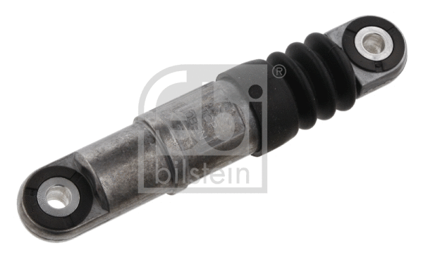 Vibration Damper, V-ribbed belt (32810)