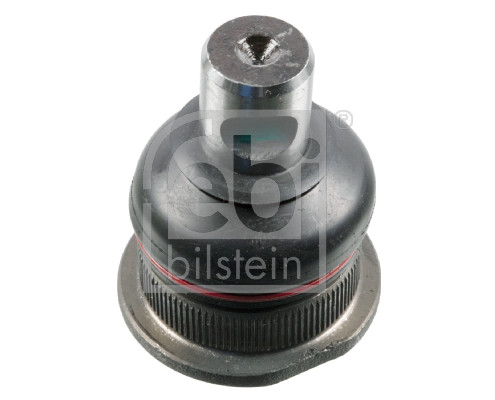Ball Joint (181785)