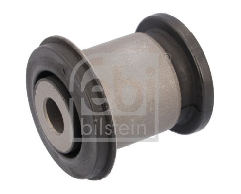 Mounting, control/trailing arm (183598)