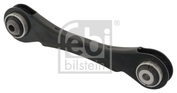 Control/Trailing Arm, wheel suspension (280251)