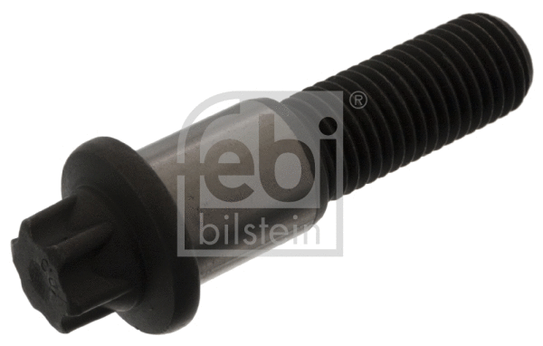 Bolt, camshaft gear (49491)