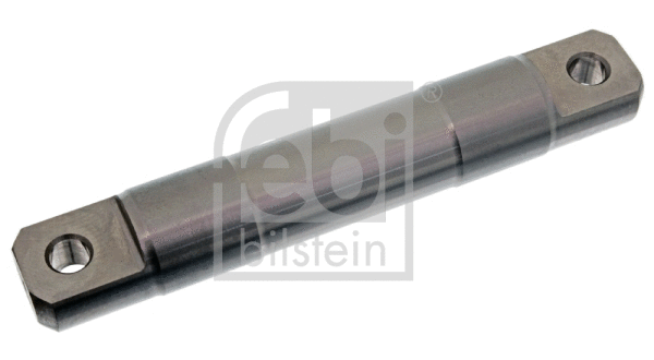 Bolt, release fork (21589)