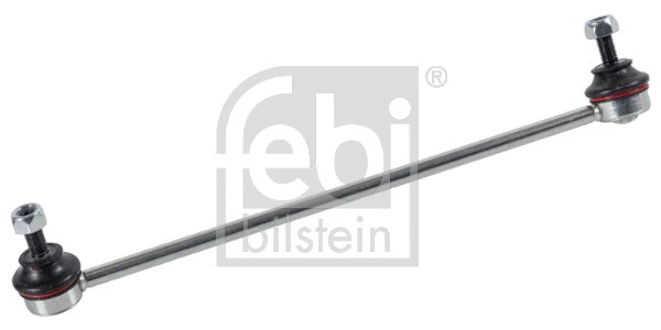 Link/Coupling Rod, stabiliser bar (280434)