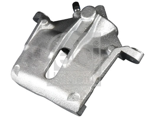Brake Caliper (179249)