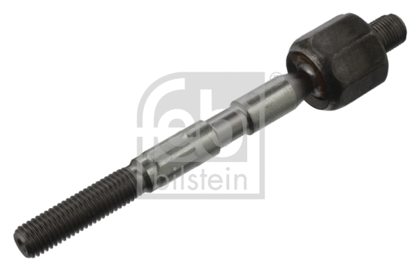 Inner Tie Rod (22795)