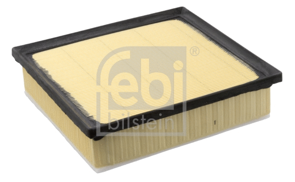 Air Filter (103003)
