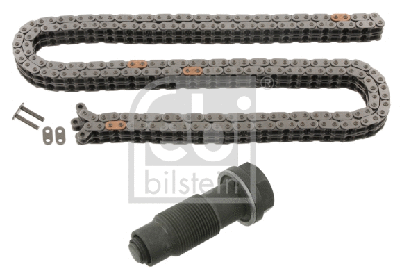 Timing Chain Kit (44504)