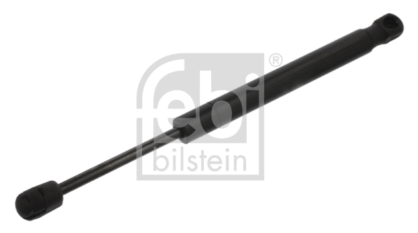 Gas Spring, boot/cargo area (36207)
