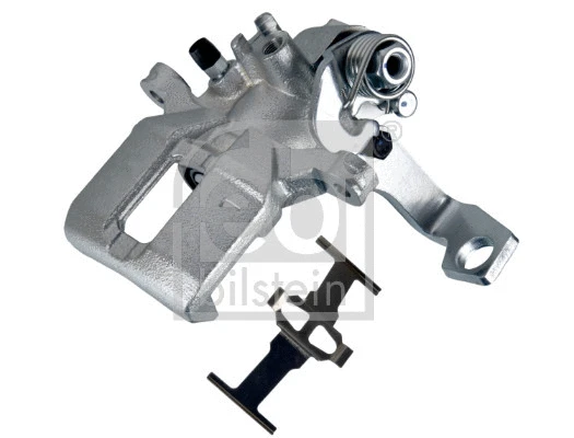 Brake Caliper (178750)