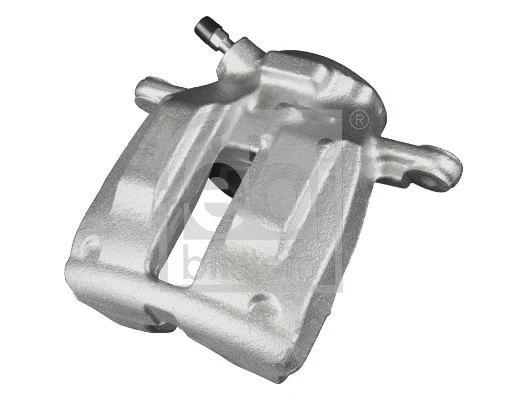 Brake Caliper (178822)