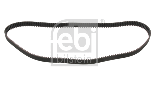 Timing Belt (14108)