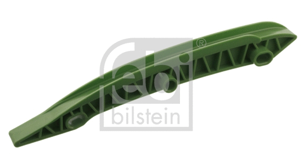 Guide, timing chain (38018)