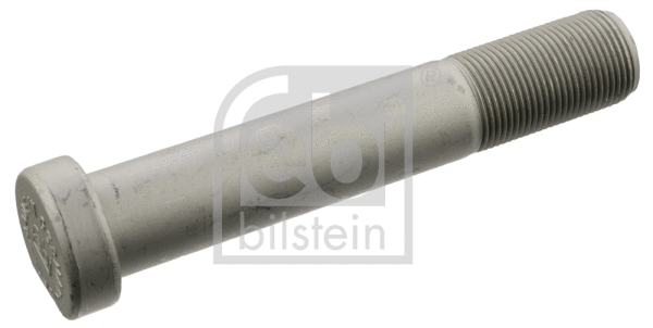 Wheel Stud (12875)