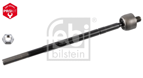Inner Tie Rod (12759)