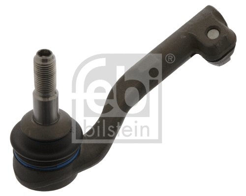 Tie Rod End (44279)