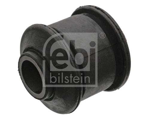 Mounting, control/trailing arm (100859)