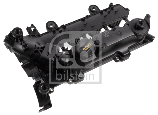 Cylinder Head Cover (177220)
