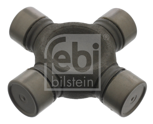 Joint, propshaft (38416)