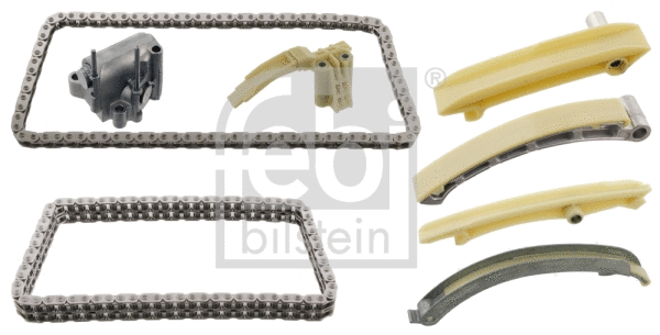 Timing Chain Kit (106146)