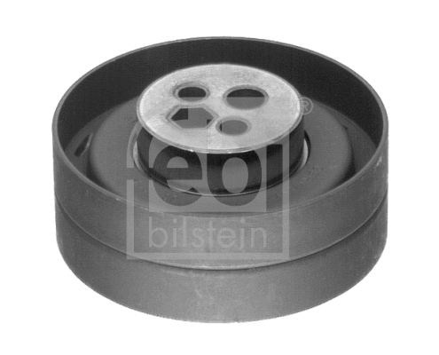 Tensioner Pulley, timing belt (09613)