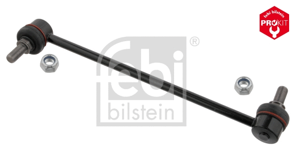 Link/Coupling Rod, stabiliser bar (30985)