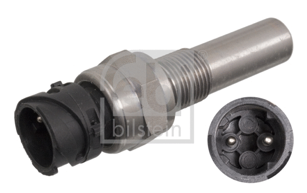 Sensor, speed (101792)