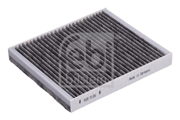 Filter, cabin air (19592)