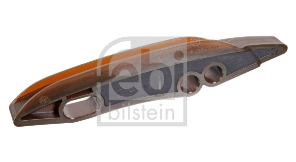 Guide, timing chain (48773)