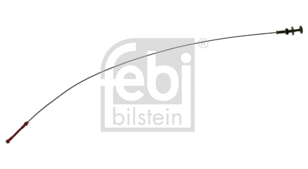 Oil Dipstick (44832)