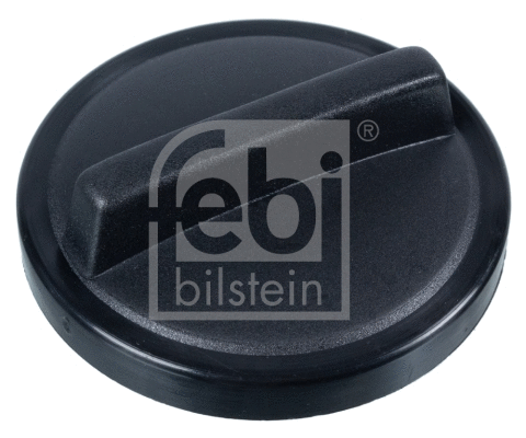 Cap, fuel tank (01225)