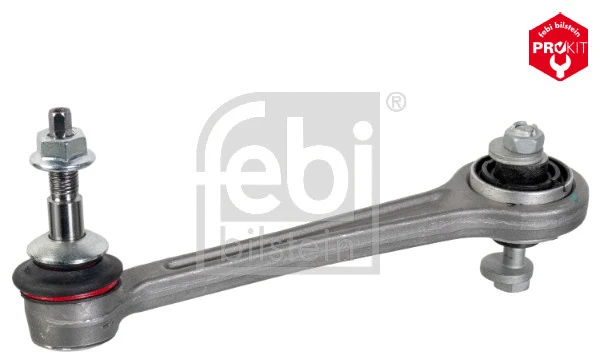 Control/Trailing Arm, wheel suspension (178377)