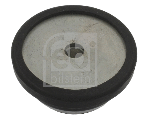 Suspension Strut Support Mount (47752)