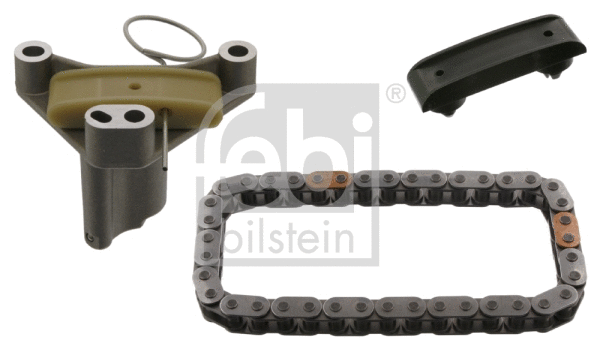 Timing Chain Kit (37230)