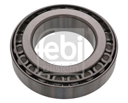 Wheel Bearing (21981)