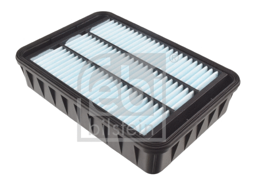 Air Filter (109112)