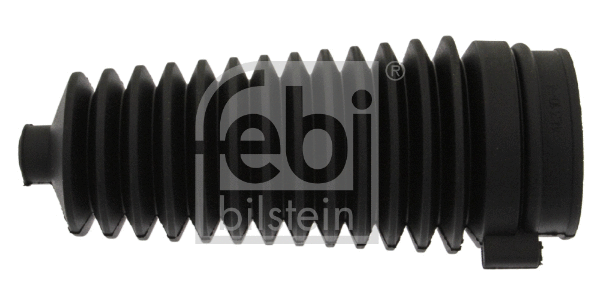 Bellow, steering (21257)