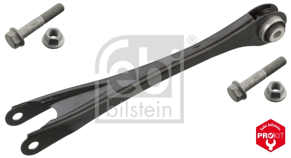 Control/Trailing Arm, wheel suspension (103733)
