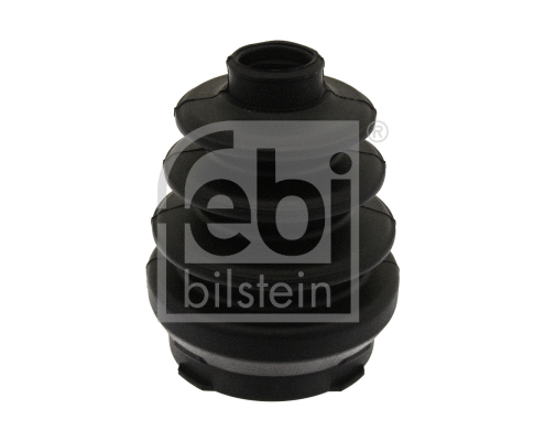 Bellow, drive shaft (12805)